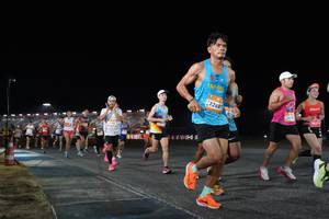 BIB: 
                            <button type="button" onclick="openModal(23663349)" class="btn btn-primary btn-sm float-right btn-popup" data-toggle="modal" data-target=".modal-high-quality">
                        <i class="fas fa-shopping-cart"></i> Add to Cart
                    </button>
                                            <button type="button" onclick="isThisMe(23663349, true)" class="btn btn-success btn-sm float-right btn-popup btn-isme hidden" data-toggle="tooltip" data-placement="bottom" title="นี่คือรูปของคุณใช่ไหม คลิกที่นี่เพื่อเอาเข้าอัลบั้ม">
                        <i class="fas fa-plus"></i> Add to album
                    </button>
                    <button type="button" onclick="isThisMe(23663349, false)" class="btn btn-warning btn-sm float-right btn-popup btn-isnotme hidden">
                        <i class="fas fa-ban"></i> Remove from album
                    </button>